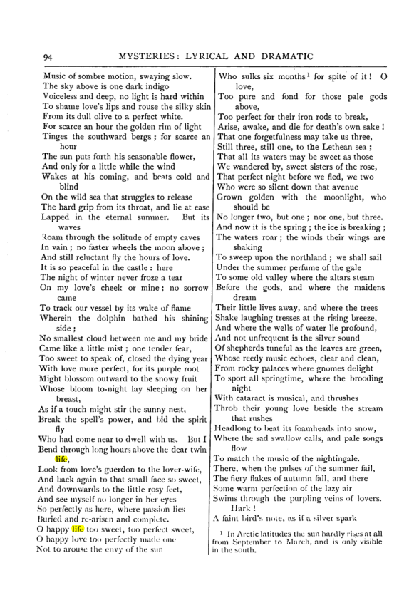 Original scan of Collected Works (Vol. I), PDF page 101