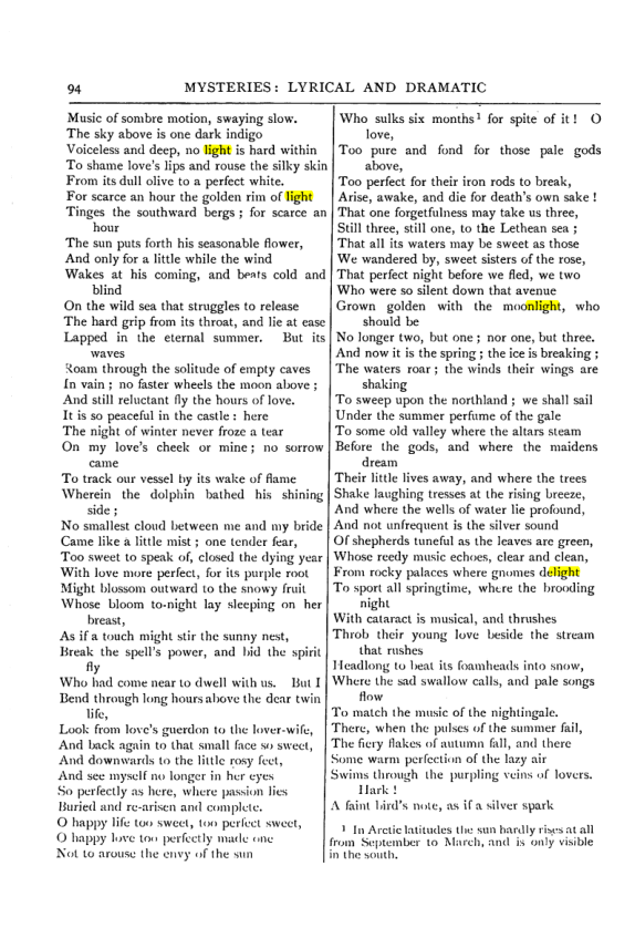 Original scan of Collected Works (Vol. I), PDF page 101