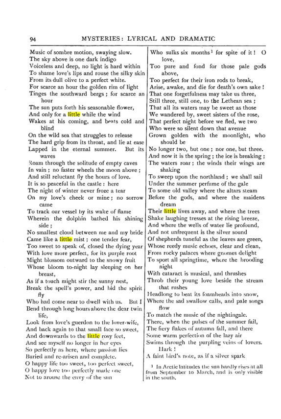 Original scan of Collected Works (Vol. I), PDF page 101