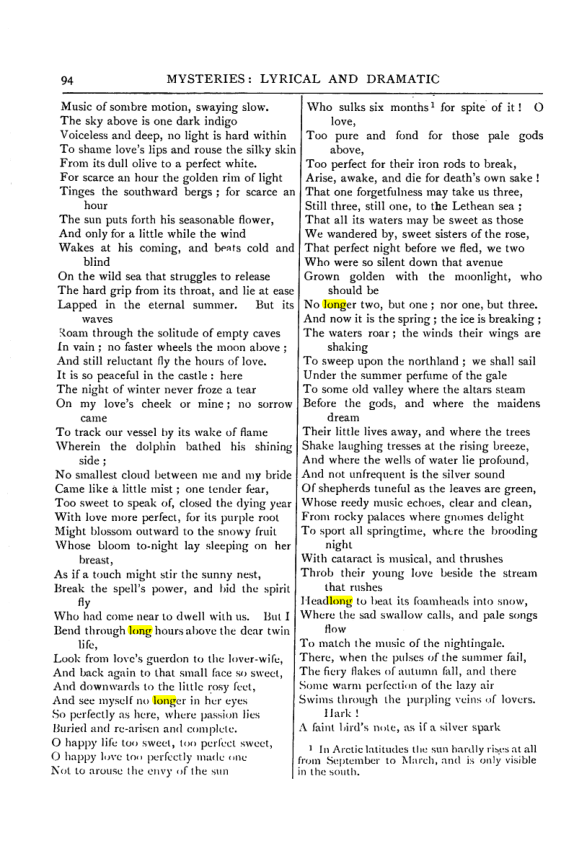 Original scan of Collected Works (Vol. I), PDF page 101