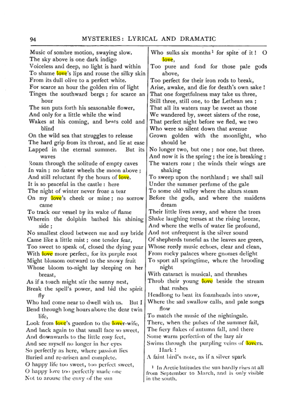 Original scan of Collected Works (Vol. I), PDF page 101