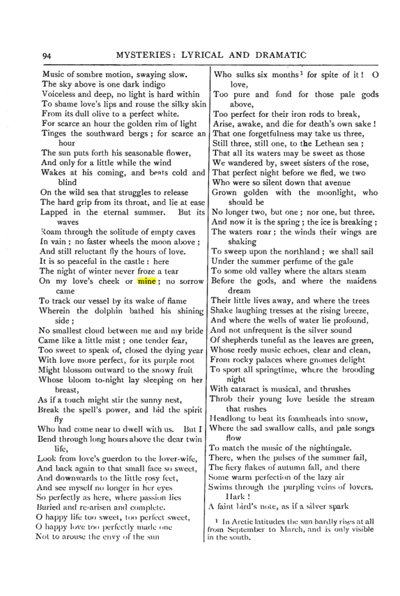 Original scan of Collected Works (Vol. I), PDF page 101