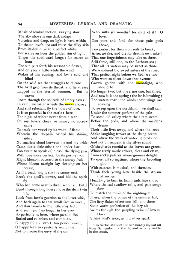 Original scan of Collected Works (Vol. I), PDF page 101