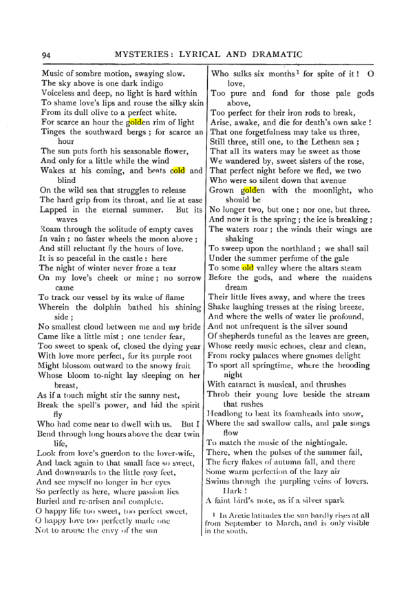 Original scan of Collected Works (Vol. I), PDF page 101
