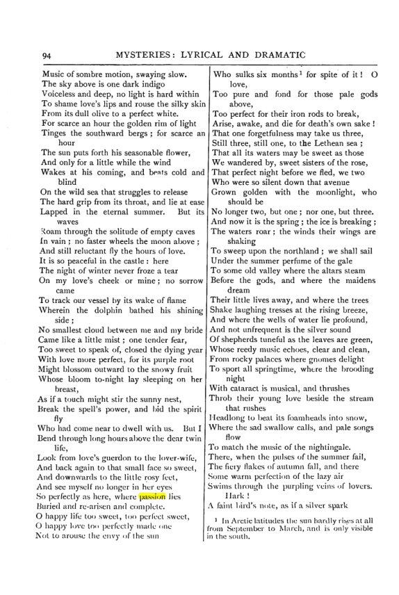 Original scan of Collected Works (Vol. I), PDF page 101