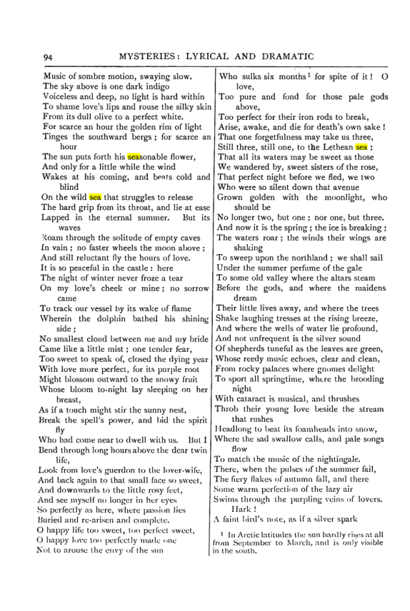 Original scan of Collected Works (Vol. I), PDF page 101