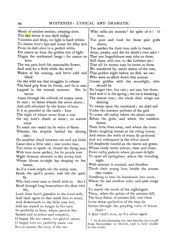 Original scan of Collected Works (Vol. I), PDF page 101