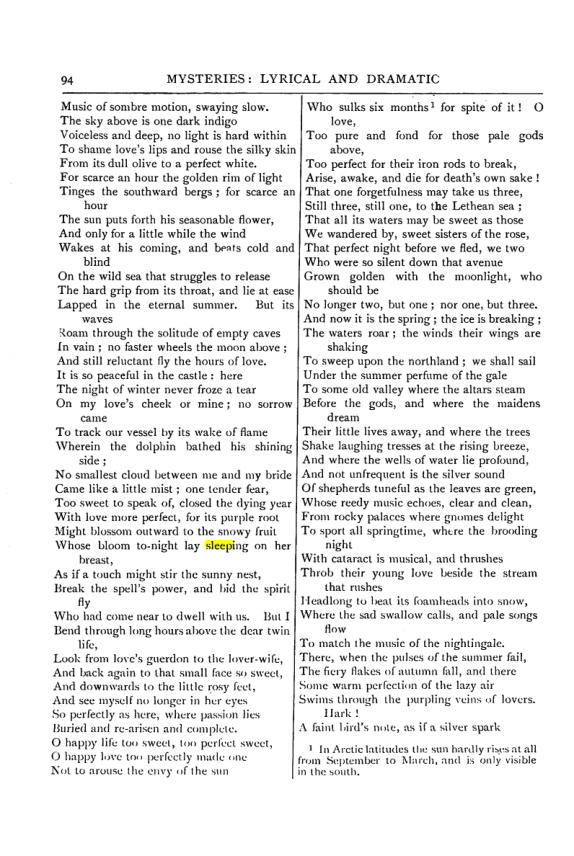 Original scan of Collected Works (Vol. I), PDF page 101