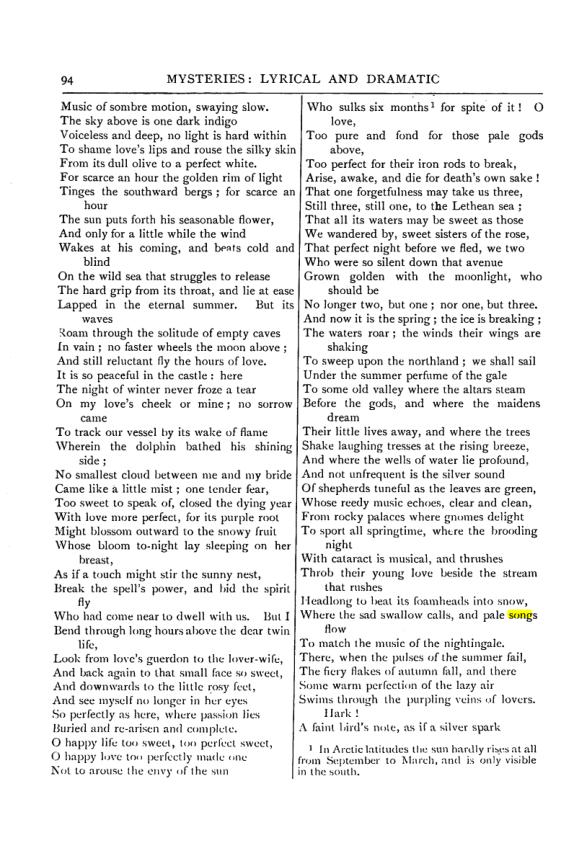 Original scan of Collected Works (Vol. I), PDF page 101