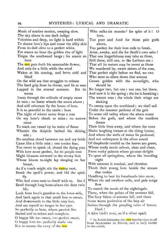 Original scan of Collected Works (Vol. I), PDF page 101