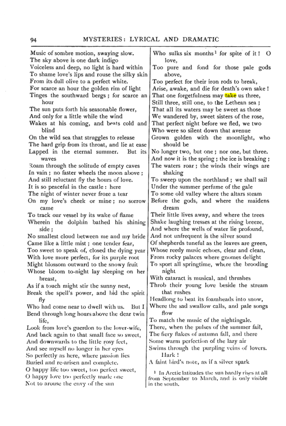 Original scan of Collected Works (Vol. I), PDF page 101