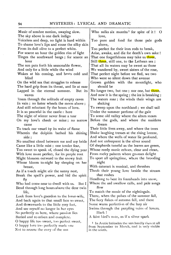 Original scan of Collected Works (Vol. I), PDF page 101
