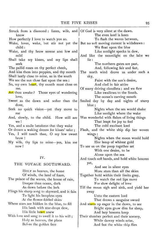 Original scan of Collected Works (Vol. I), PDF page 102