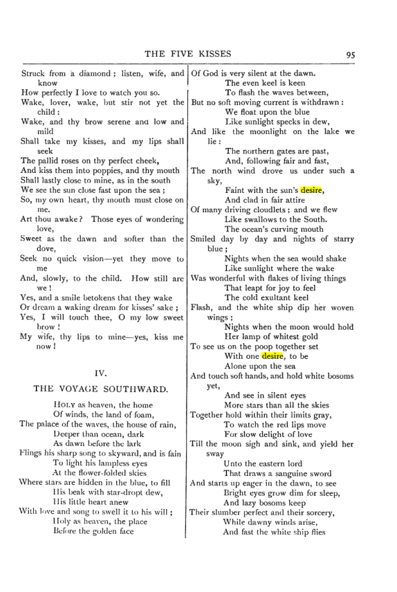 Original scan of Collected Works (Vol. I), PDF page 102