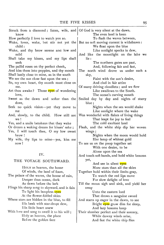 Original scan of Collected Works (Vol. I), PDF page 102