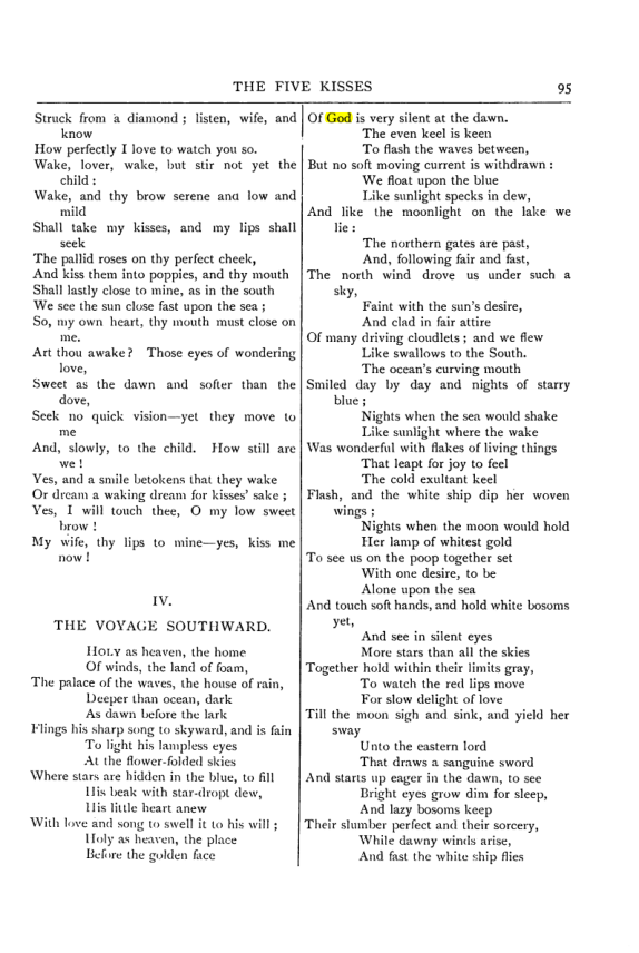 Original scan of Collected Works (Vol. I), PDF page 102
