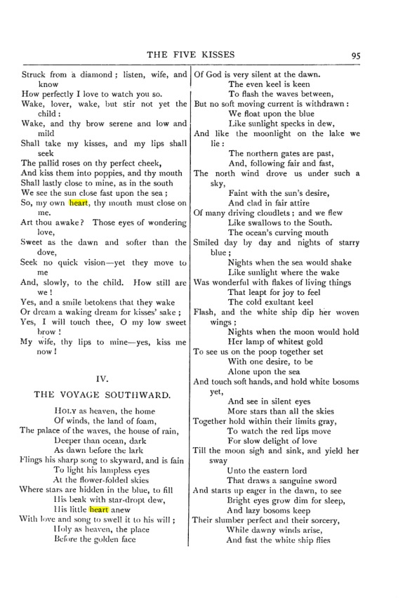 Original scan of Collected Works (Vol. I), PDF page 102