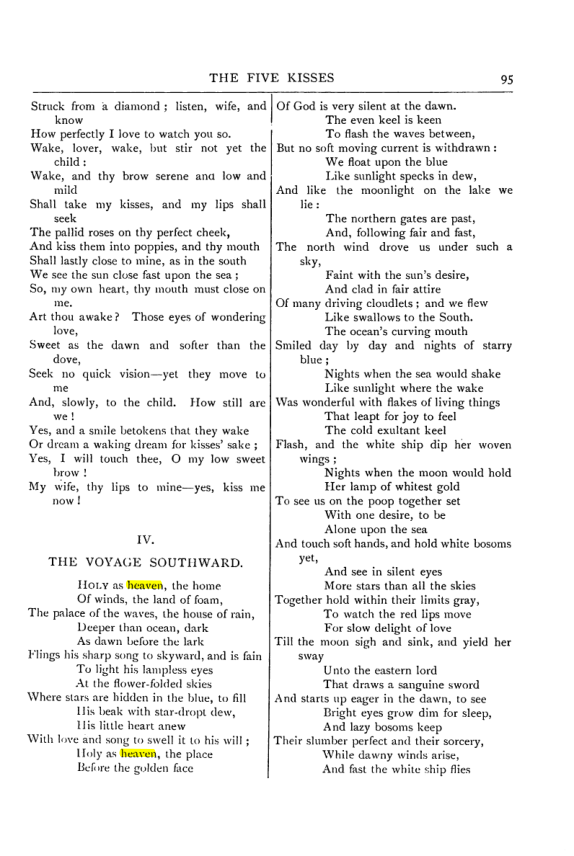 Original scan of Collected Works (Vol. I), PDF page 102