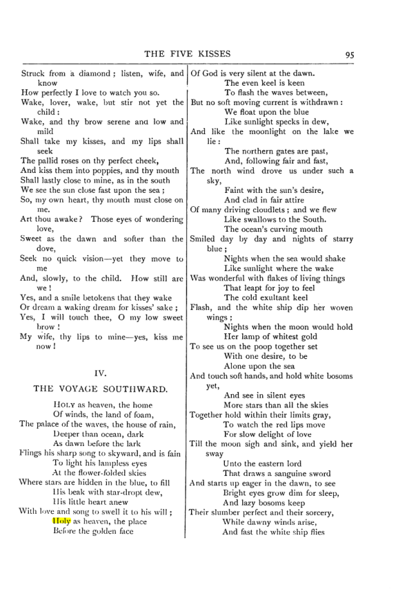 Original scan of Collected Works (Vol. I), PDF page 102