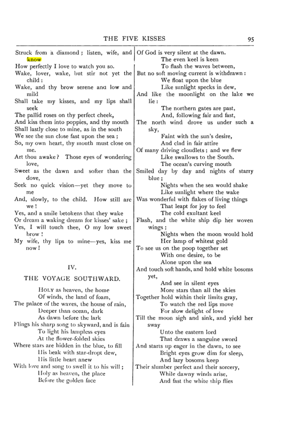 Original scan of Collected Works (Vol. I), PDF page 102