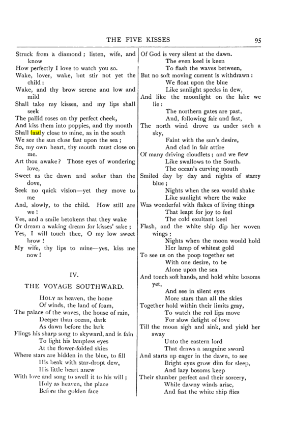 Original scan of Collected Works (Vol. I), PDF page 102