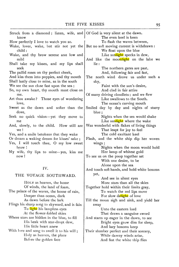 Original scan of Collected Works (Vol. I), PDF page 102