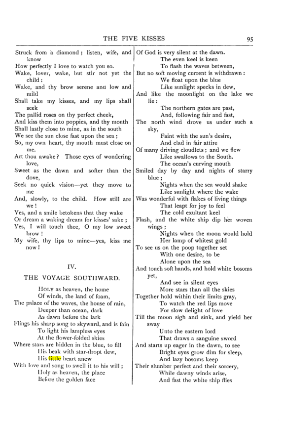 Original scan of Collected Works (Vol. I), PDF page 102