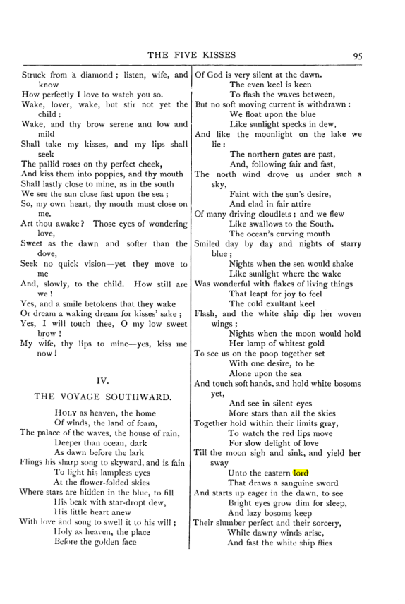 Original scan of Collected Works (Vol. I), PDF page 102