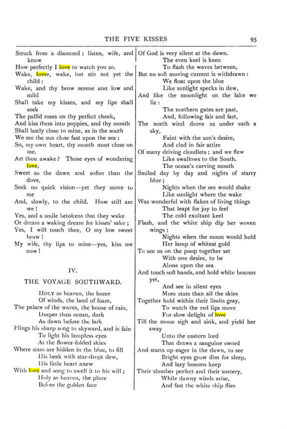 Original scan of Collected Works (Vol. I), PDF page 102