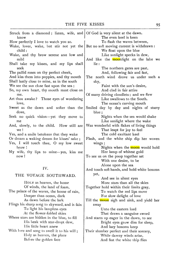 Original scan of Collected Works (Vol. I), PDF page 102