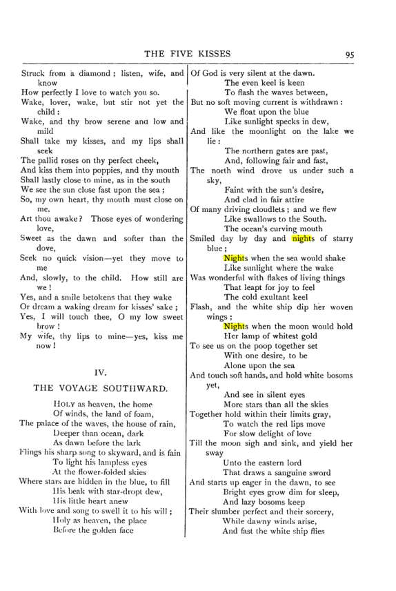 Original scan of Collected Works (Vol. I), PDF page 102