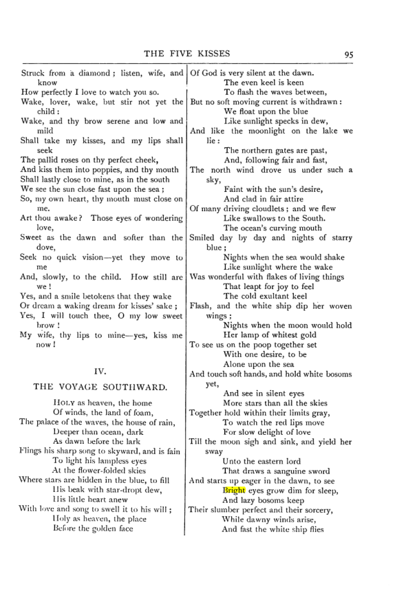 Original scan of Collected Works (Vol. I), PDF page 102