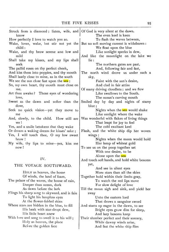 Original scan of Collected Works (Vol. I), PDF page 102