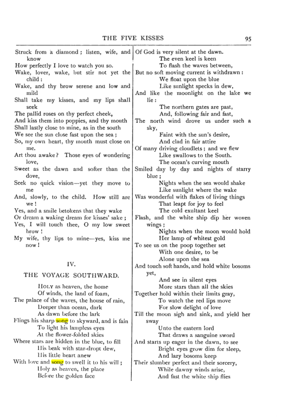 Original scan of Collected Works (Vol. I), PDF page 102