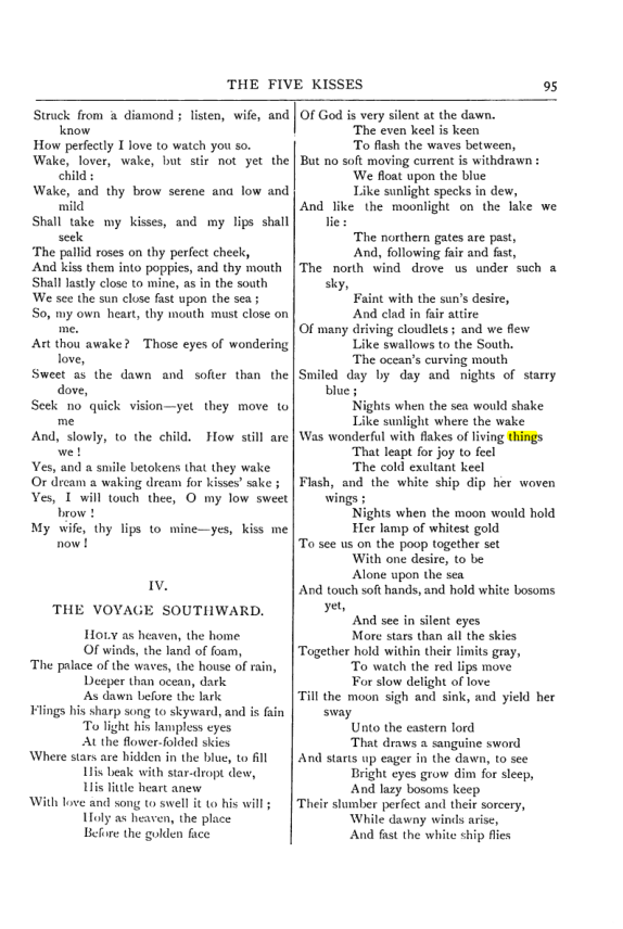 Original scan of Collected Works (Vol. I), PDF page 102
