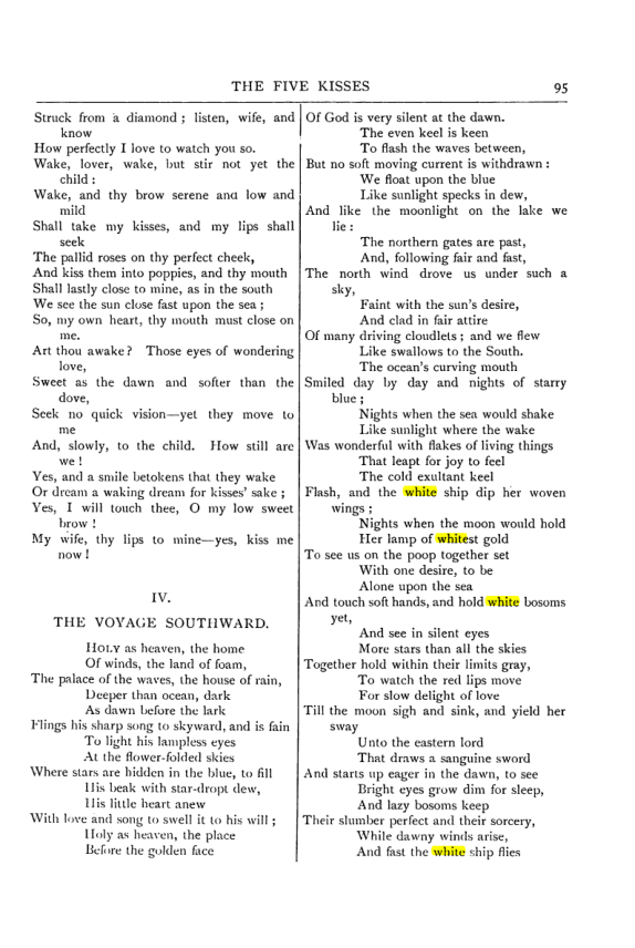 Original scan of Collected Works (Vol. I), PDF page 102