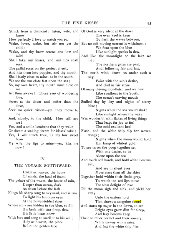 Original scan of Collected Works (Vol. I), PDF page 102