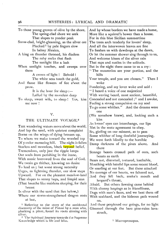 Original scan of Collected Works (Vol. I), PDF page 103