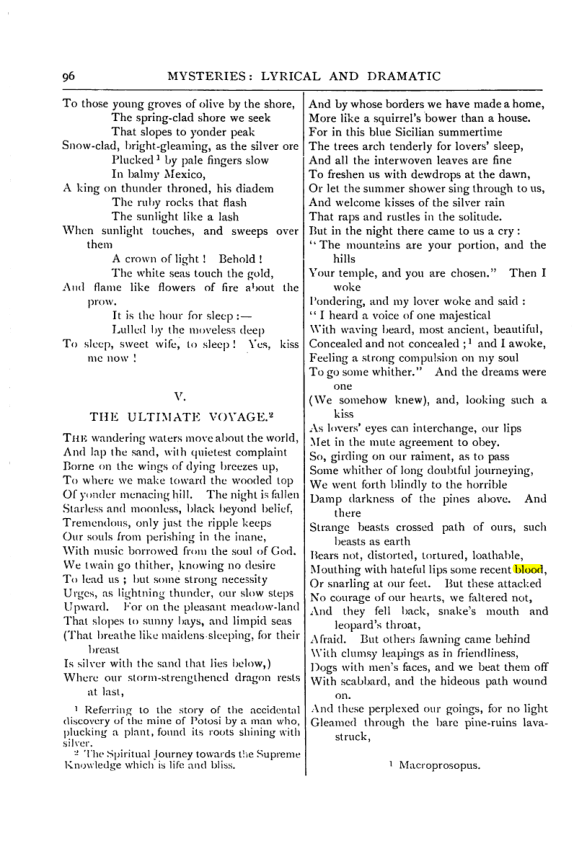 Original scan of Collected Works (Vol. I), PDF page 103