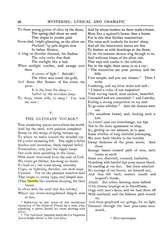 Original scan of Collected Works (Vol. I), PDF page 103