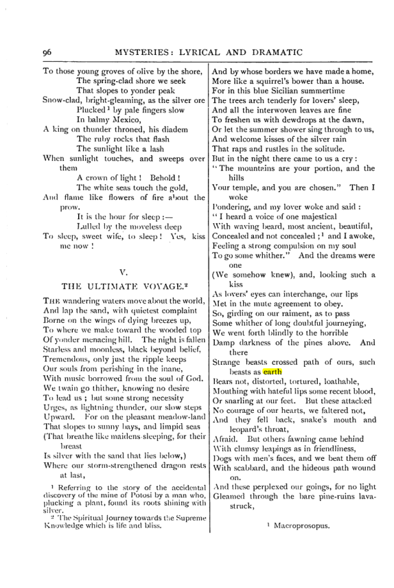 Original scan of Collected Works (Vol. I), PDF page 103
