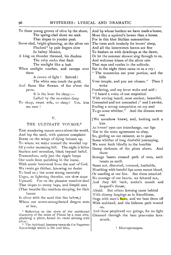 Original scan of Collected Works (Vol. I), PDF page 103