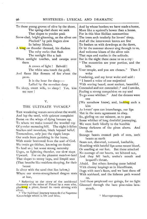 Original scan of Collected Works (Vol. I), PDF page 103