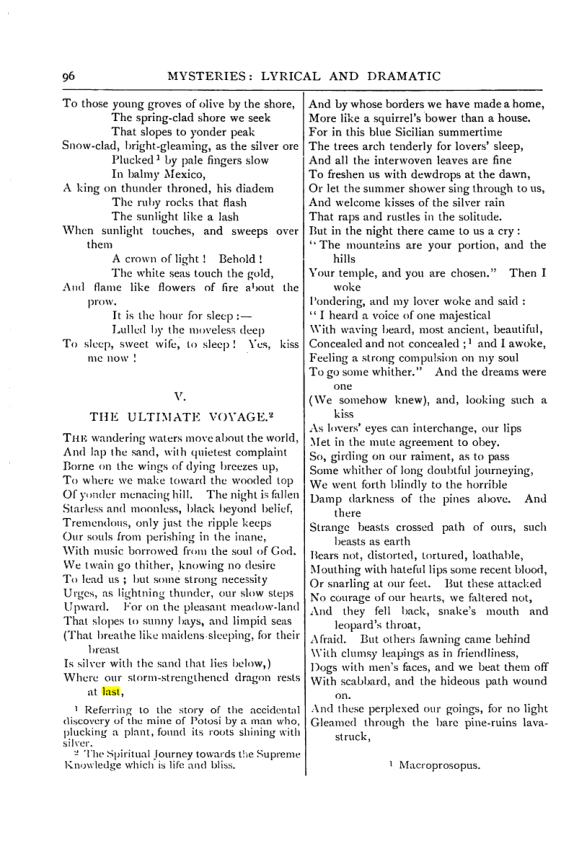 Original scan of Collected Works (Vol. I), PDF page 103