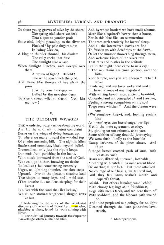 Original scan of Collected Works (Vol. I), PDF page 103