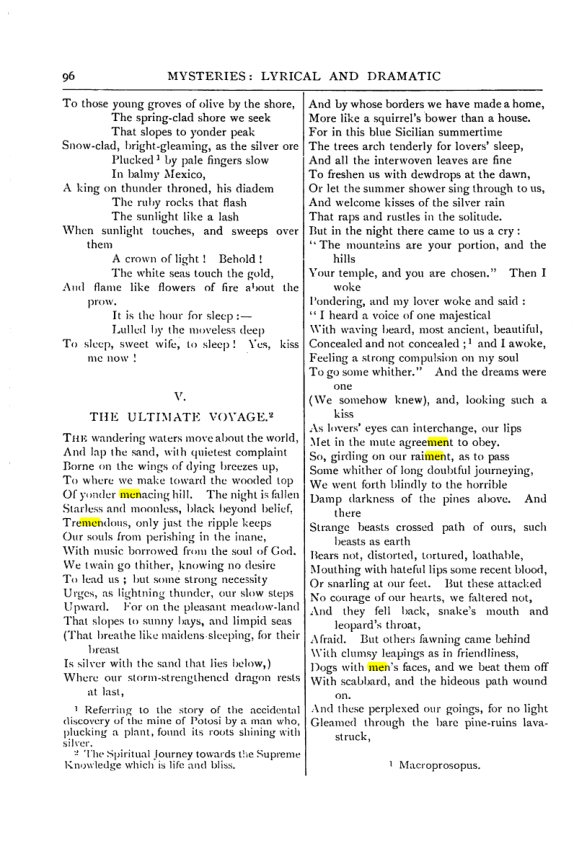 Original scan of Collected Works (Vol. I), PDF page 103