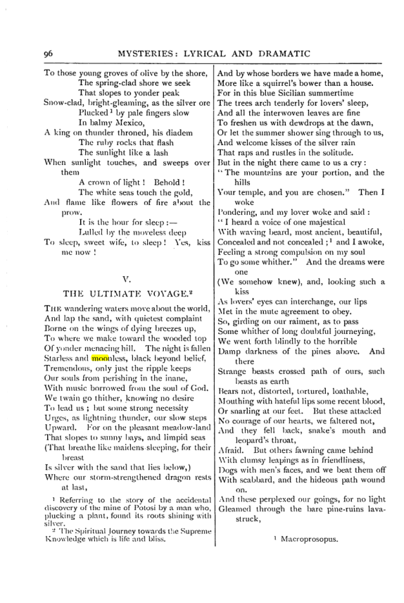 Original scan of Collected Works (Vol. I), PDF page 103