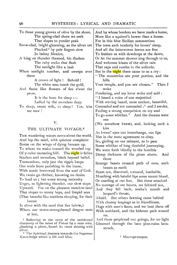 Original scan of Collected Works (Vol. I), PDF page 103