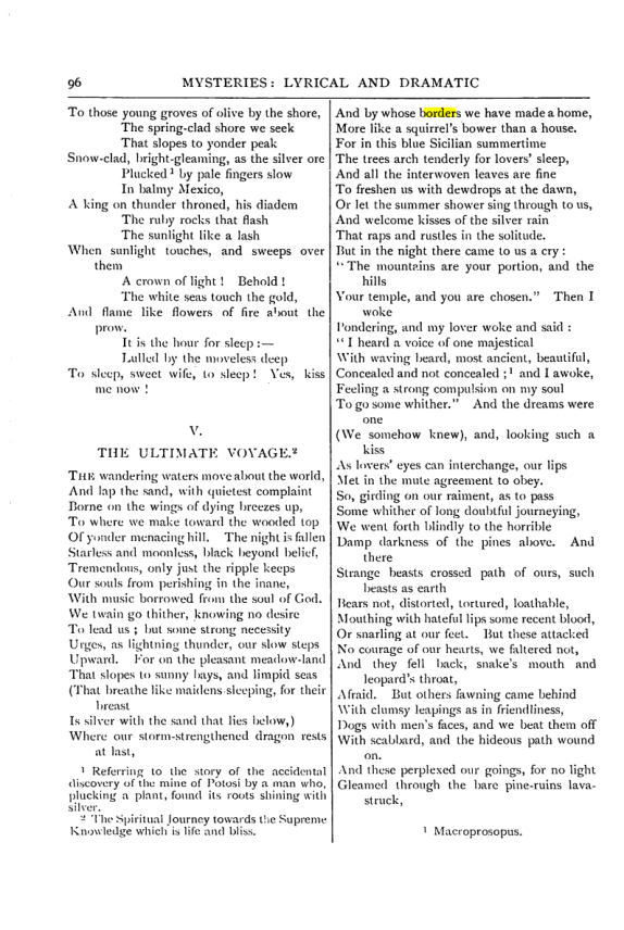 Original scan of Collected Works (Vol. I), PDF page 103