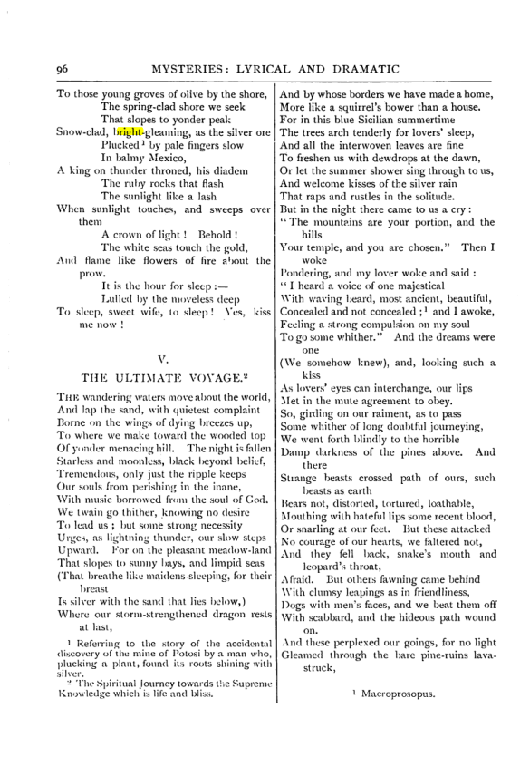 Original scan of Collected Works (Vol. I), PDF page 103